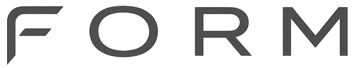 Form